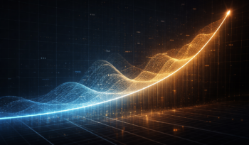 A Lifecycle-Anchored Death-Stop Doctrine for Volatility Diffusion, Risk Geometry, and Capital Survival