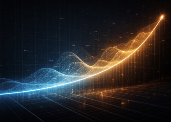 A Lifecycle-Anchored Death-Stop Doctrine for Volatility Diffusion, Risk Geometry, and Capital Survival