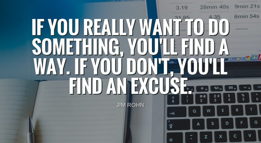 A doctrine-grade explanation of “asset mass” under EGAML—why spot Bitcoin ETFs increase market inertia, reduce reflexive spikes, and strengthen structural support zones.
