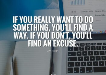 A doctrine-grade explanation of “asset mass” under EGAML—why spot Bitcoin ETFs increase market inertia, reduce reflexive spikes, and strengthen structural support zones.