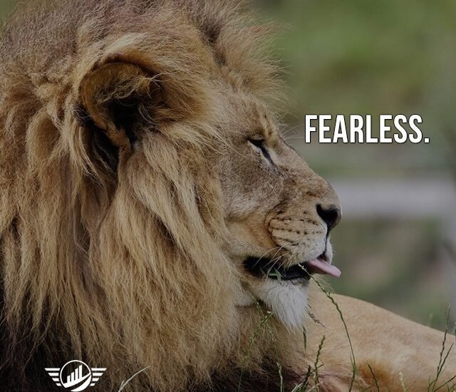 Why GATS Was Built: The Case for Doctrine-Governed Proprietary Trading