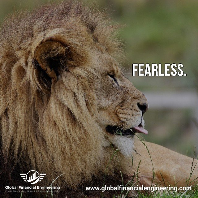 Why GATS Was Built: The Case for Doctrine-Governed Proprietary Trading