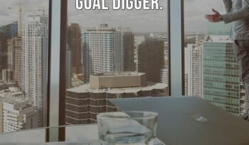 The Five-Core Architecture of GATS MT5 Version 1.5.1