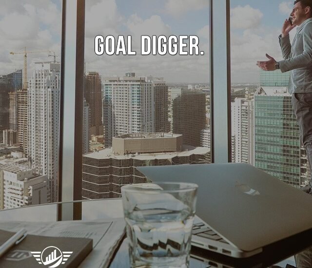 The Five-Core Architecture of GATS MT5 Version 1.5.1