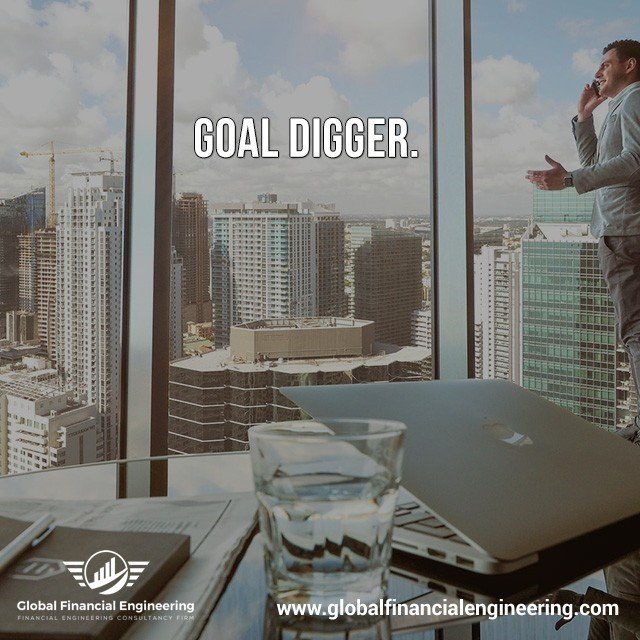 The Five-Core Architecture of GATS MT5 Version 1.5.1