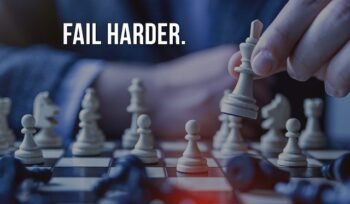 Markets Are Not Predicted. They Are Governed: The GATS Operating Philosophy