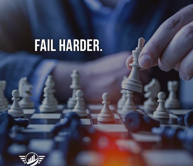 Markets Are Not Predicted. They Are Governed: The GATS Operating Philosophy