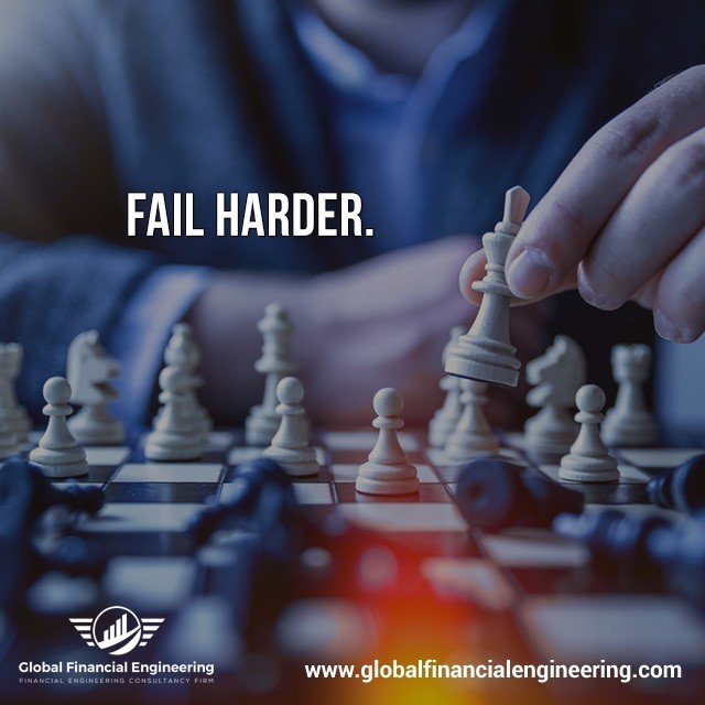 Markets Are Not Predicted. They Are Governed: The GATS Operating Philosophy