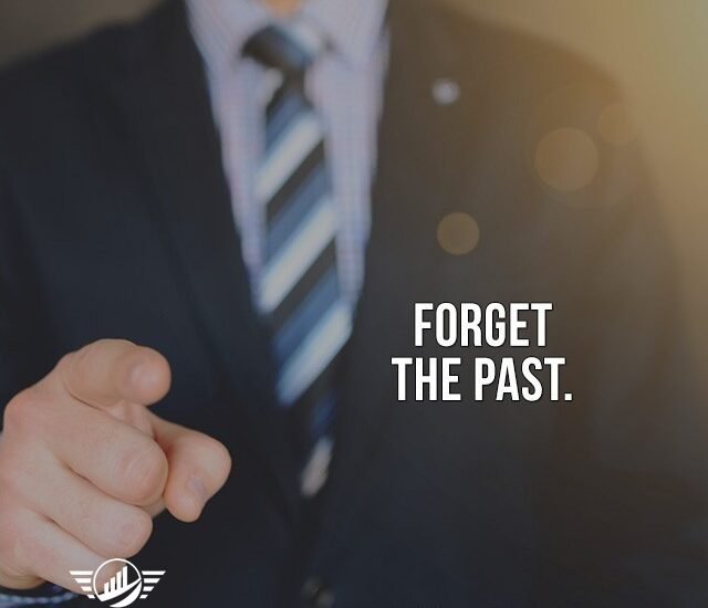 Why Live Market Observation Still Matters After Successful Compilation