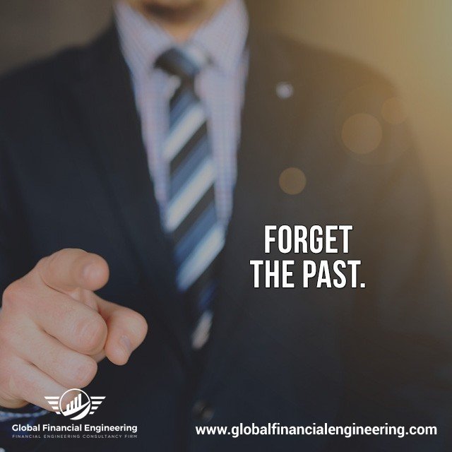 Why Live Market Observation Still Matters After Successful Compilation