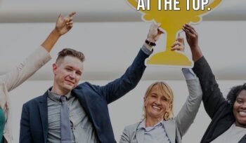 How GATS Enforces Risk Discipline in a Complex Market Environment