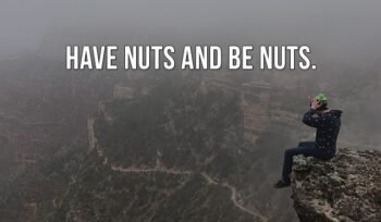 The Future of Proprietary Financial Engineering at Global Financial Engineering, Inc.