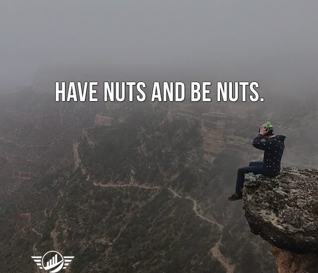 The Future of Proprietary Financial Engineering at Global Financial Engineering, Inc.