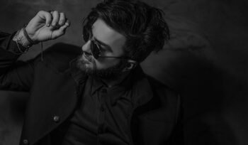 What Makes GATS Different from Conventional Trading Systems