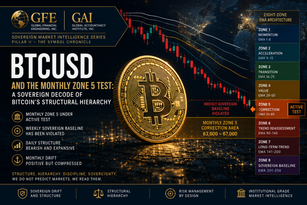 BTCUSD Monthly Zone 5 Test