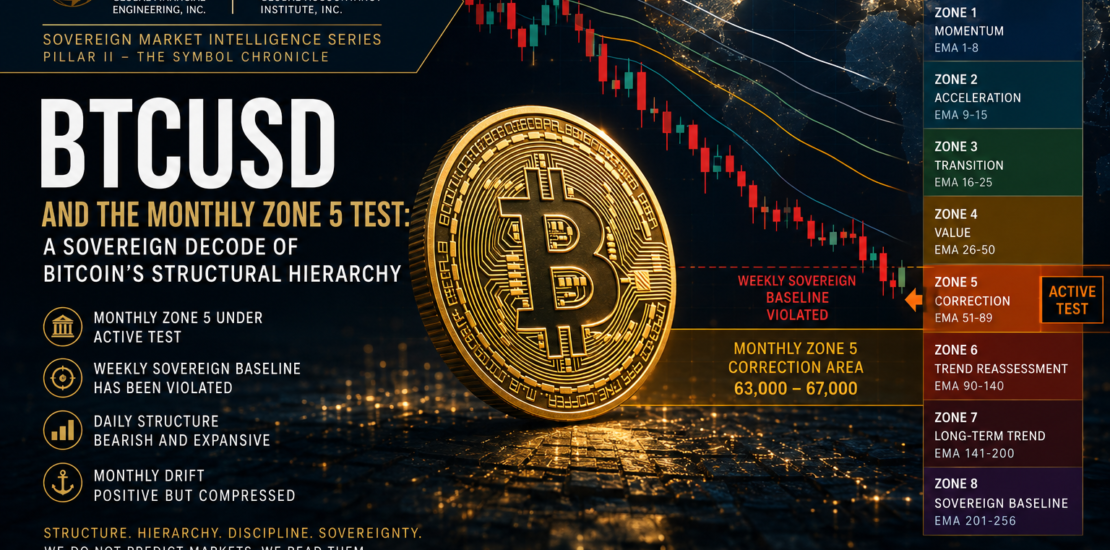 BTCUSD Monthly Zone 5 Test